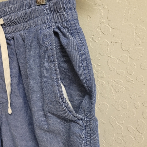 3 Pairs!! Old Navy Men’s Flex Jogger Shorts -Small - Picture 6 of 14